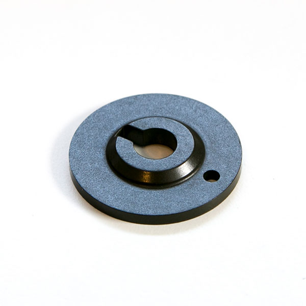 Washers - Inno-Plast