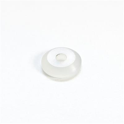 Washers - Inno-Plast