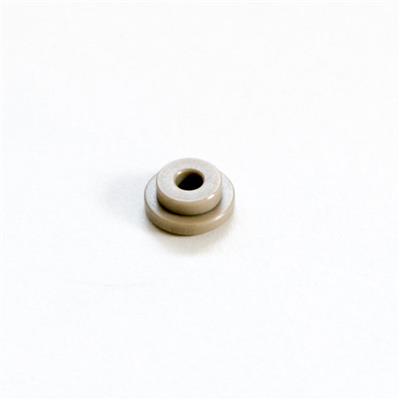 Bushings - Inno-Plast