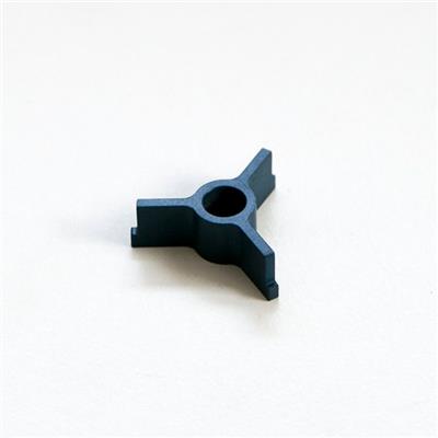 Pump components - Inno-Plast