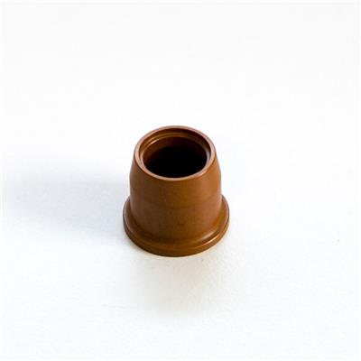 Bushings - Inno-Plast