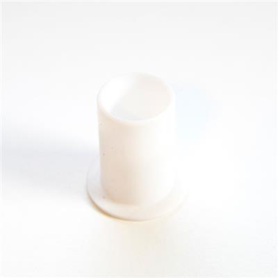 Bushings - Inno-Plast