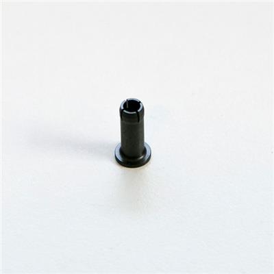 Bushings - Inno-Plast