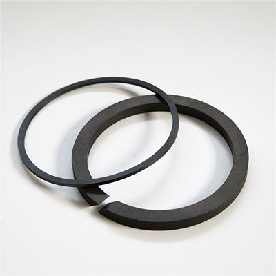 Back up rings - Inno-Plast