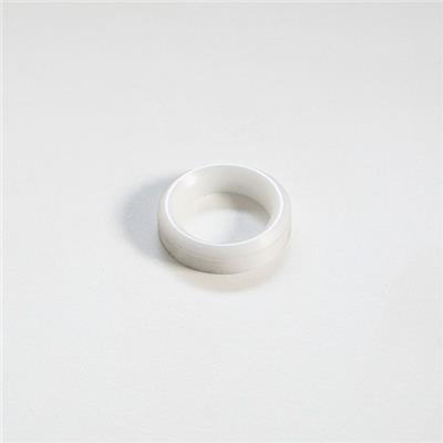 Chevron rings - Inno-Plast