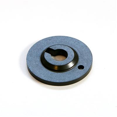 Washers - Inno-Plast