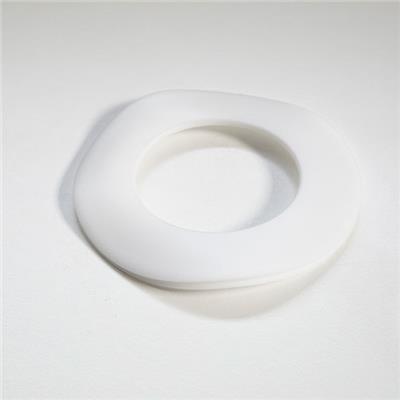 Enveloppes PTFE - Inno-Plast