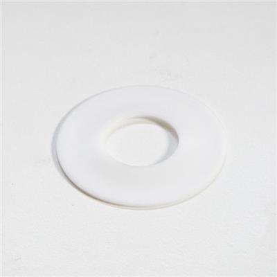 PTFE Envelopes - Inno-Plast