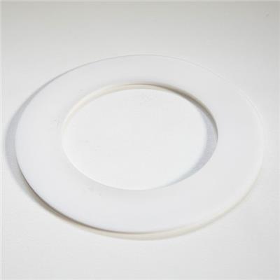 Enveloppes PTFE - Inno-Plast