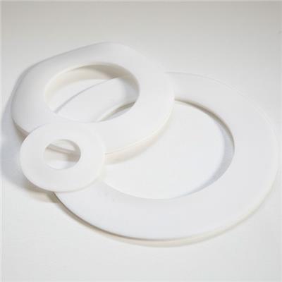 PTFE enveloppen - Inno-Plast