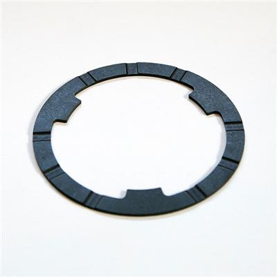 Washers - Inno-Plast