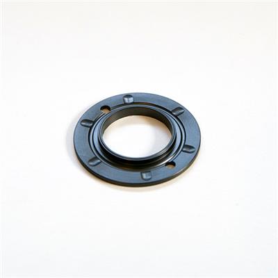 Washers - Inno-Plast